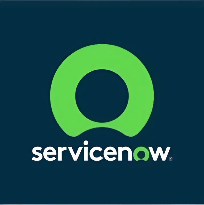 $NOW Launches Flow, an AI-Native Service Desk That Brings IT Agents Into $CRM Slack and $MSFT Teams