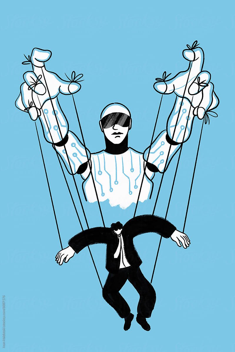 Anthropic IPO prospectus reportedly devotes extensive disclosure to AI existential risks