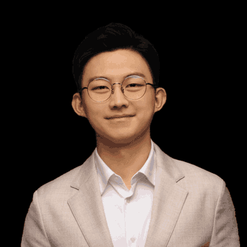 CryptoQuant CEO hints at Bitcoin catalysts ahead