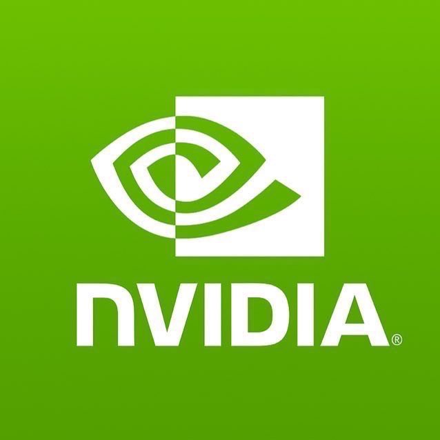 Apple Overtakes Nvidia as the World’s Most Valuable Company 🚨