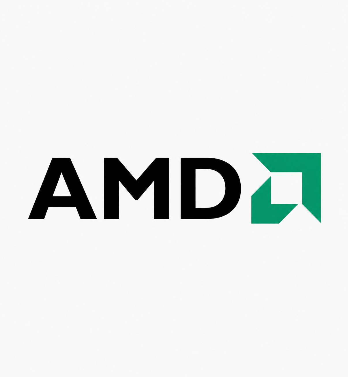 AMD $AMD Discloses Nearly $566M Stake in SpaceX $SPCX