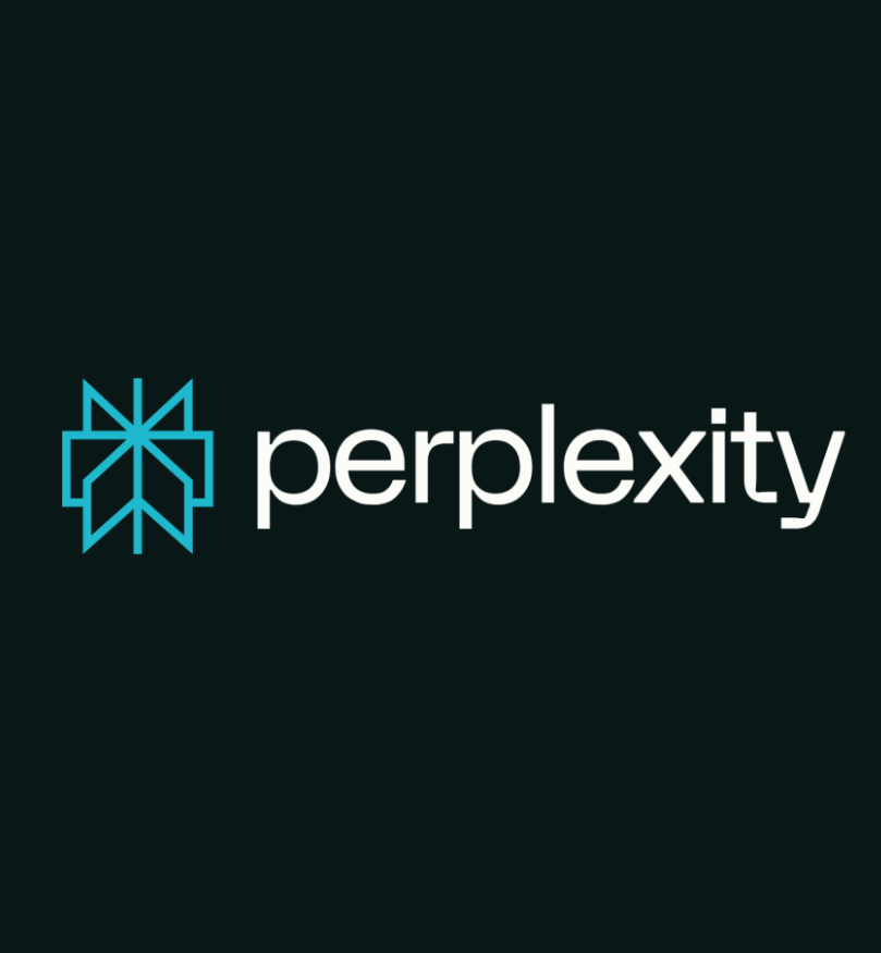 Perplexity and Nvidia Push AI Agents Onto the Device