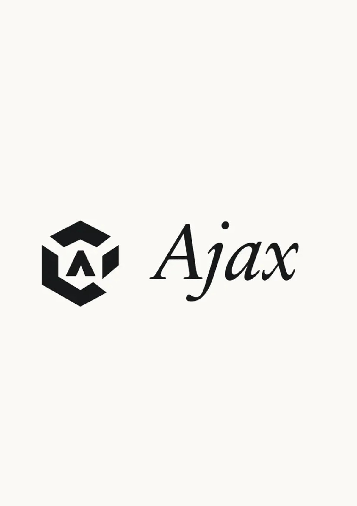 PewDiePie Unveils Self-Hosted 'Uncensored' AI Model Ajax