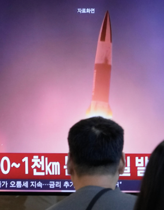 Roman Storm Says Google and OpenAI AI Tools Are Indirectly Enabling North Korea