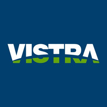 $VST Draws Insider Buying From Management and a Major Stake From Peter Thiel's Fund