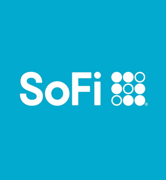 SoFi Powers Stablecoin-Linked Mastercard Payments in Mexico