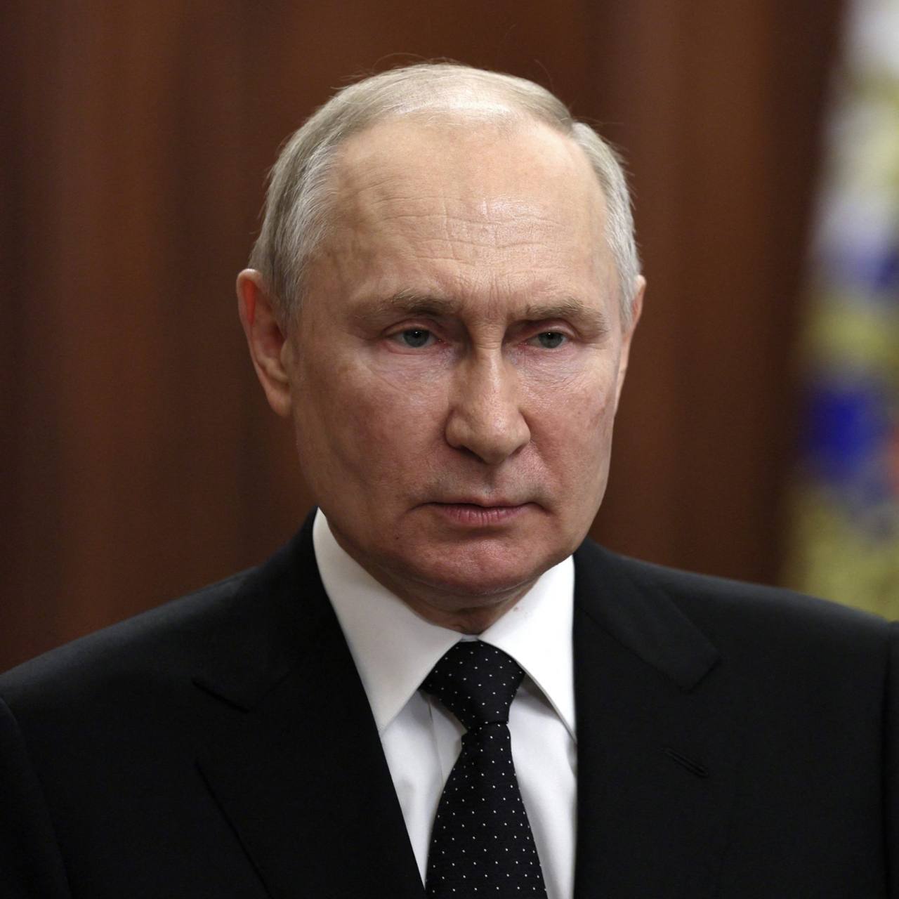 Trump Announces Immediate 300,000-Ton Russian Diesel Supply Agreement Following Bilateral Talks