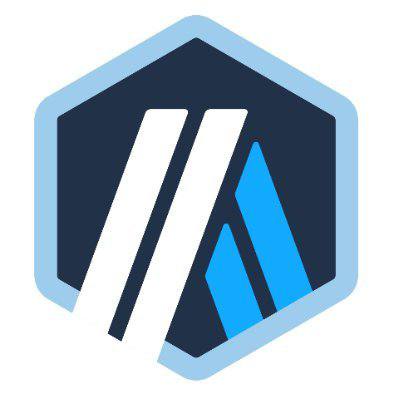 Arbitrum stablecoin activity accelerates as holders reach 10.5M