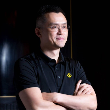 CZ Says AI Crypto Hacking Fears Are Overblown, but Social Engineering Risk Is Rising