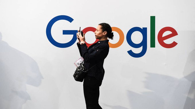 $GOOGL Sets November 17 Deadline for Gemini Gems Migration to New 'Skills' Feature
