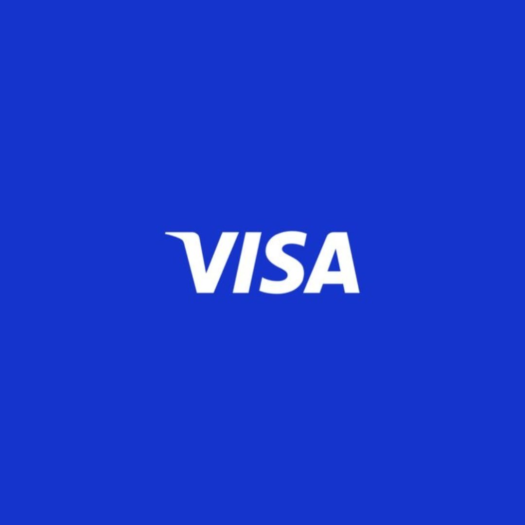 Lloyds and Visa Complete $750K USDC Settlement Trial on Canton