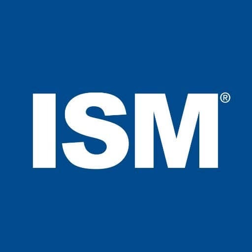 U.S. ISM Manufacturing Index Comes in at 54.5 in September, Below the 55.0 Expected