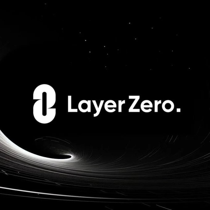 KelpDAO Sues LayerZero Over $292M rsETH Bridge Exploit