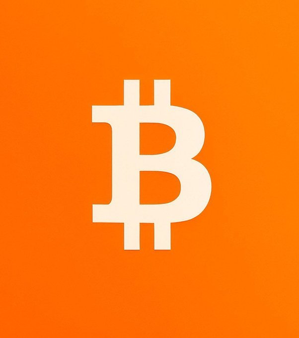 Bitcoin Pulls Back to $78,000 Following Recent Breakout Highs