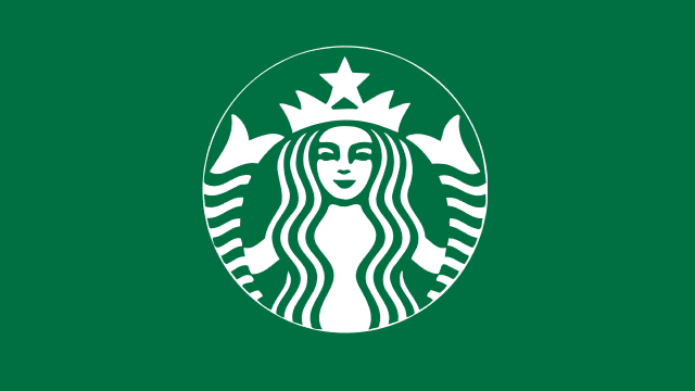 Starbucks uses AI to cut software costs