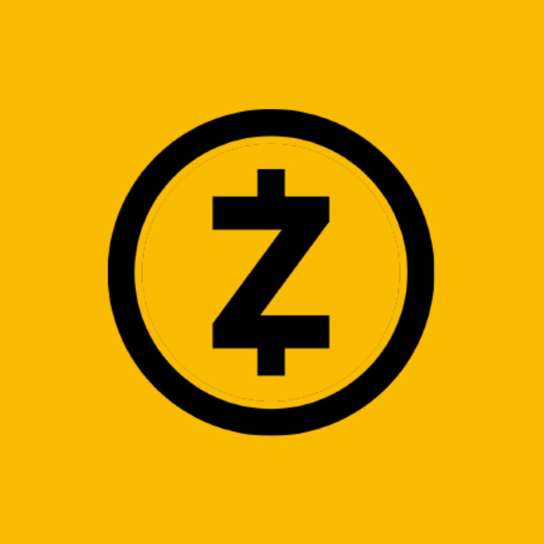 Researchers propose Shielded Bitcoin privacy system without a soft fork