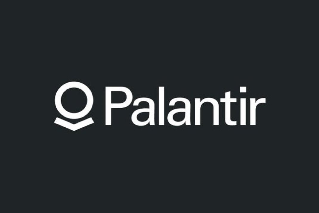 Palantir Partners With Knox Systems to Accelerate Commercial Software Access to Federal Markets
