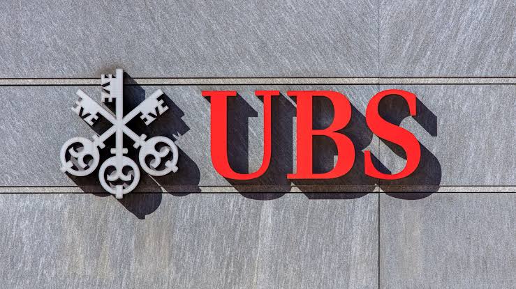 UBS Raises S&P 500 Year-End Target to 8,100 on Stronger Earnings Outlook