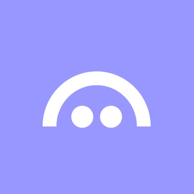 Aave Founder Says $310K Exploit Did Not Affect Aave v3