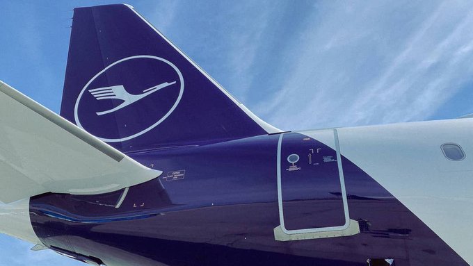 Lufthansa Postpones Restart of Dubai Flights Until November 25 as Middle East Security Concerns Persist