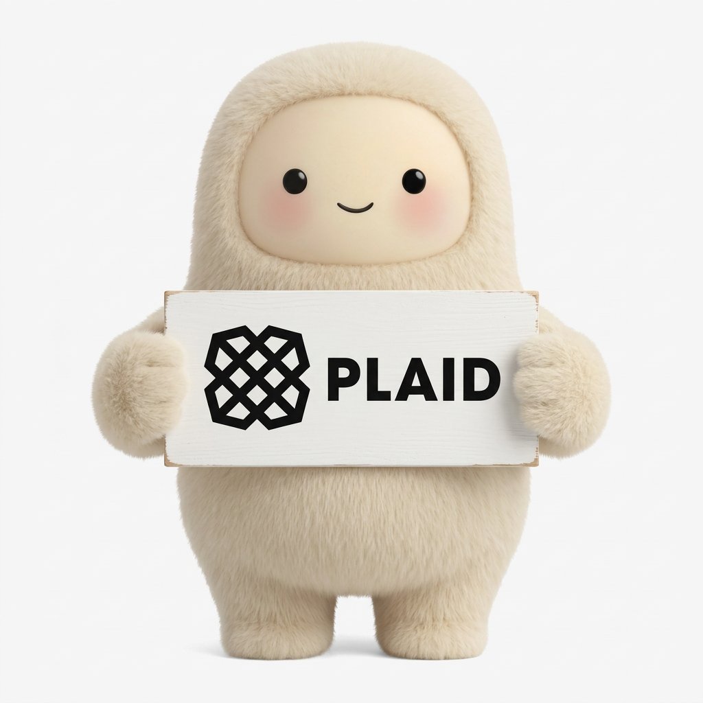 Meta's Muse Integrates Plaid for Financial Account Connectivity in AI Agents