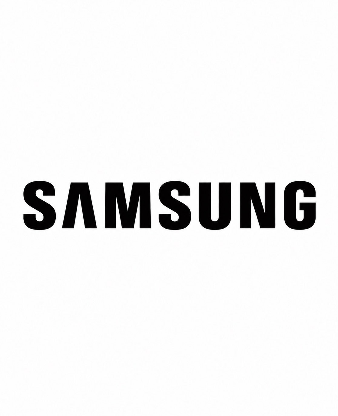Samsung Partners With Solana to Bring Stablecoin Payments to 82M U.S. Devices