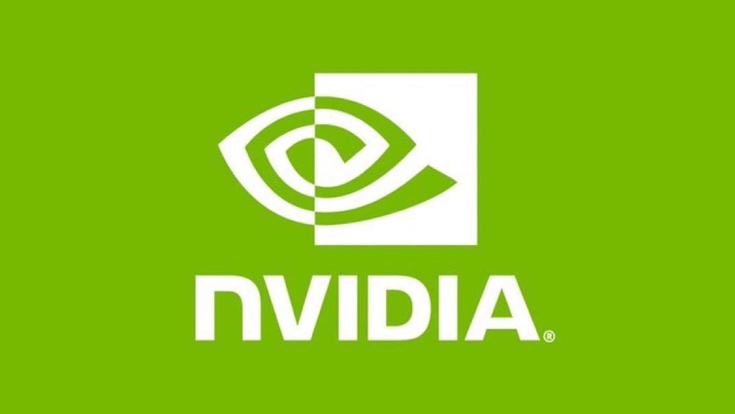 Nvidia tells JPMorgan unconstrained demand could more than double the business