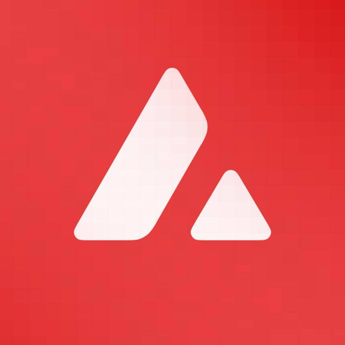 Ethena launches Pay app on Avalanche