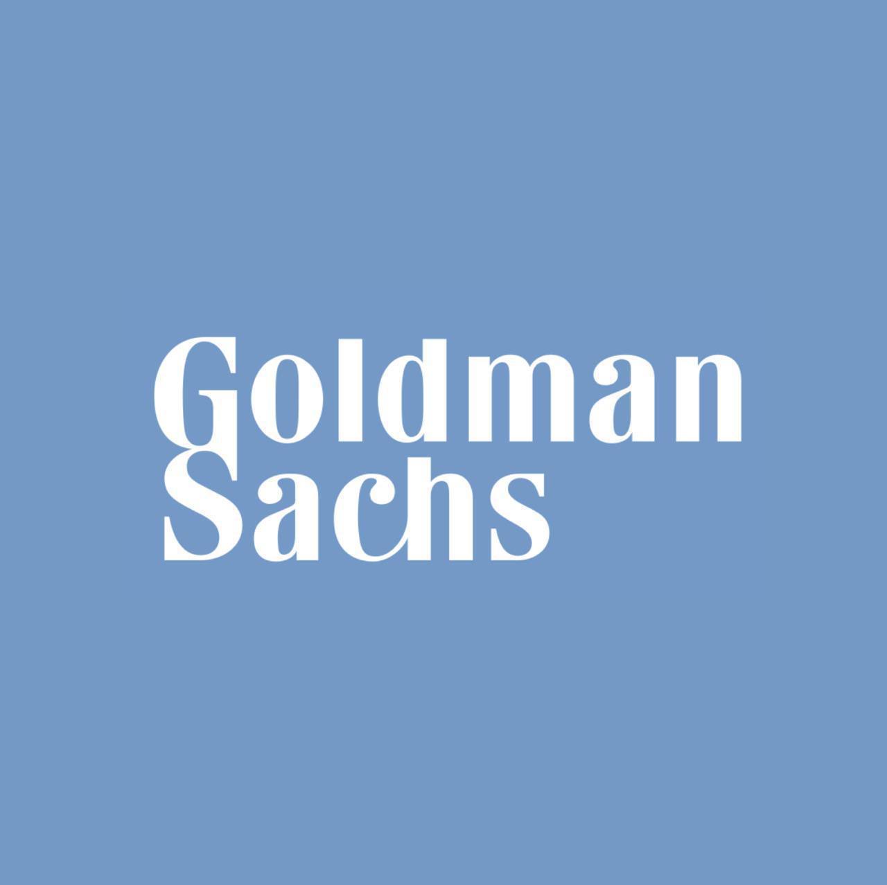 Goldman Sachs: Consumer AI Agents Shifting From Conversation to Action