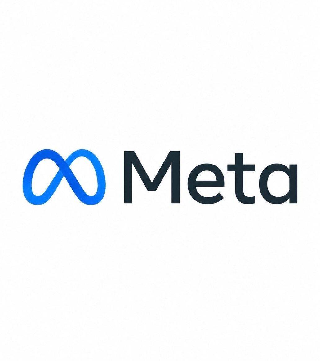 Meta Reportedly Discloses $825B in Future Spending Commitments