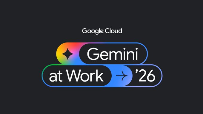 Google Launches Gemini Agent to Automate Enterprise Workflows
