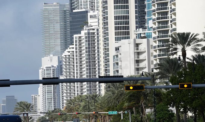 New Fannie and Freddie Financing Rules Set to Make Condo Buying and Selling More Complicated