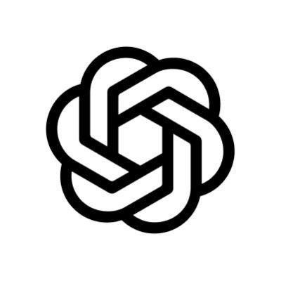 OpenAI calls for global frontier AI safety standards