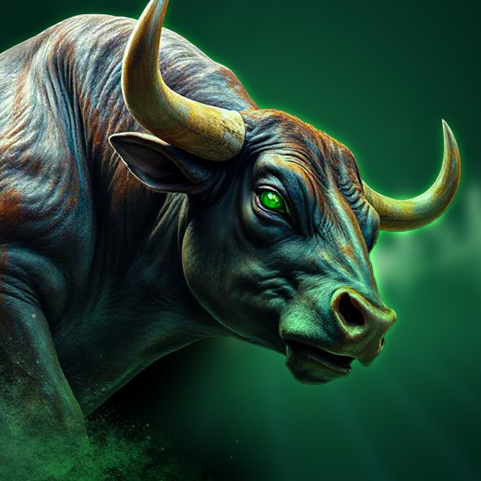Tom Lee Says a Crypto Bull Market Is Underway