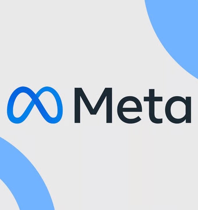 $CLSK Prices $2.28 Billion Secured Debt for $META-Backed Facility Amid Rising Financing Costs
