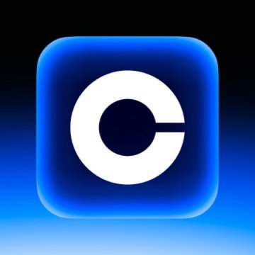 Coinbase becomes core crypto market infrastructure