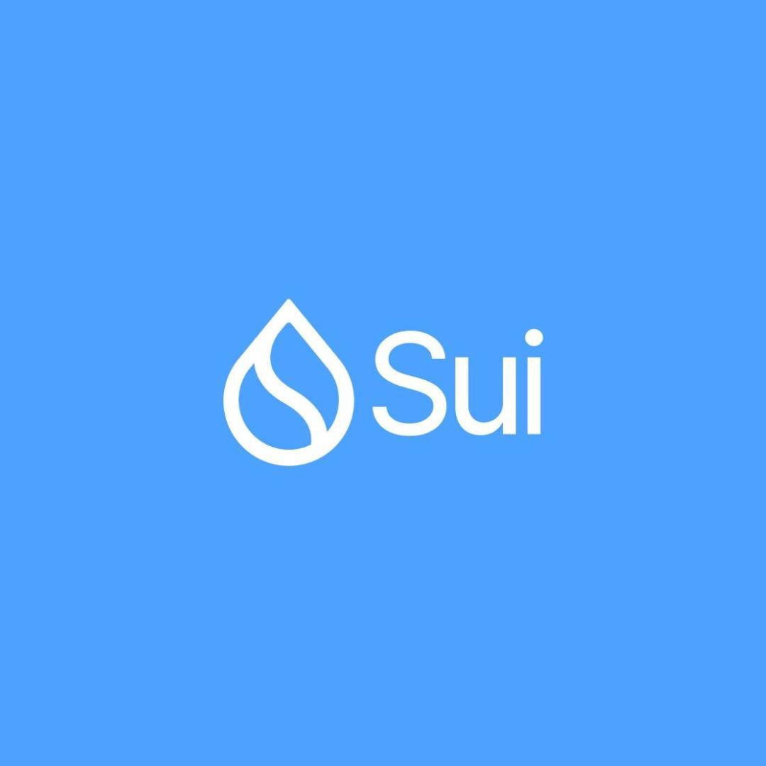 Sui Offchain Tunnels Reach 40.6M TPS in Live AI Agent Stress Test
