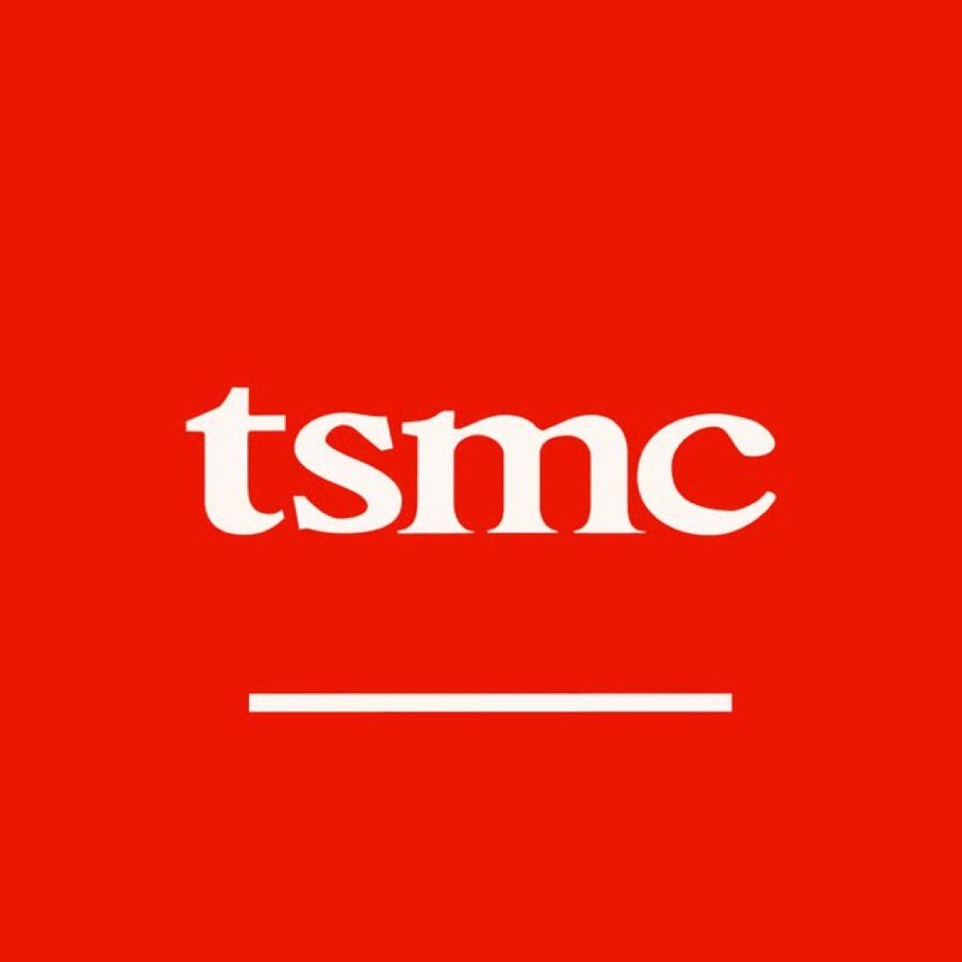 TSMC nearly doubles equipment plans as AI orders outrun capacity