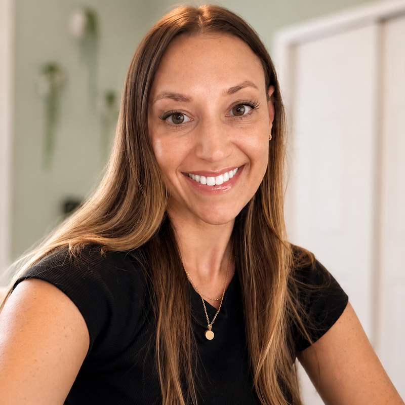 $HIMS Hires Diana Rodriguez as Director of Paid Social