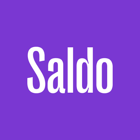 Kraken Parent Payward Moves to Acquire Lithuania's Saldo Bank