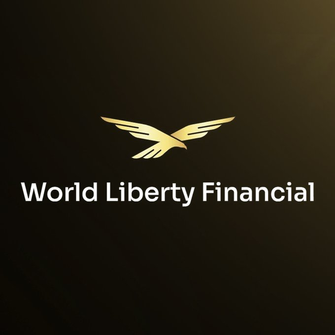 Trump-Backed World Liberty Links Up With Platform Offering Chinese AI Models