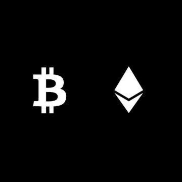 Crypto ETFs see broad inflows led by Bitcoin and Ethereum
