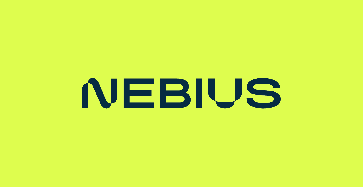 Nebius Acquires AI Inference Optimization Startup Inferize