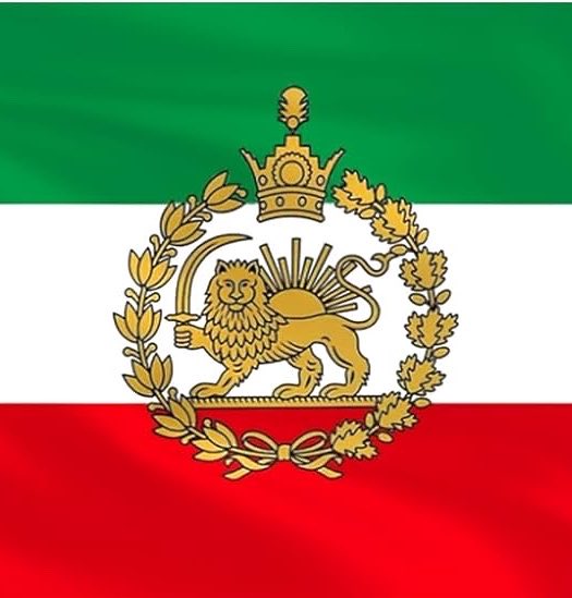 Iran Expresses Readiness to Revive Islamabad Memorandum of Understanding