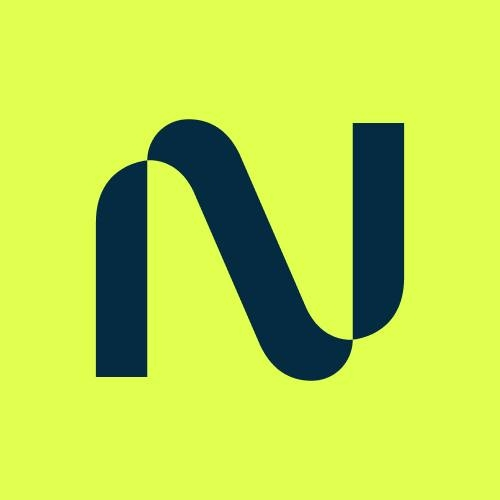 $NBIS Hikes Dedicated GPU Pricing Up to 20% Effective October 1 Amid Compute Squeeze