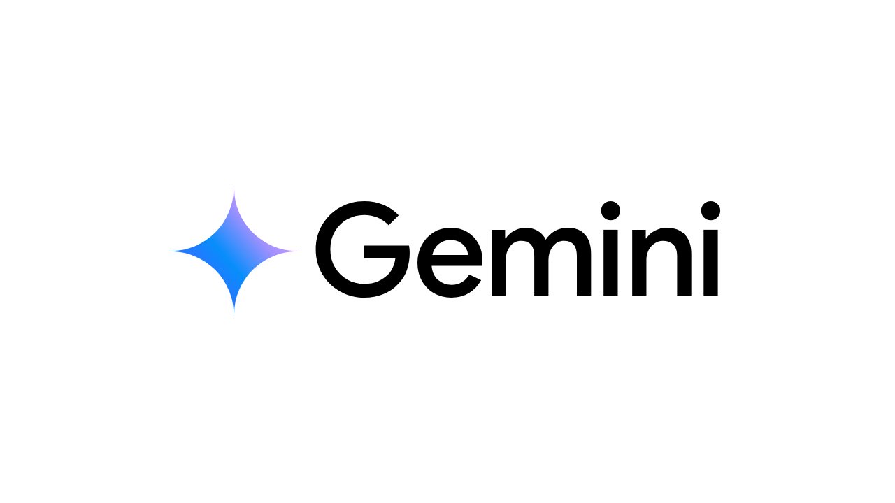 Google reportedly set to release Gemini 3.8 Flash this week