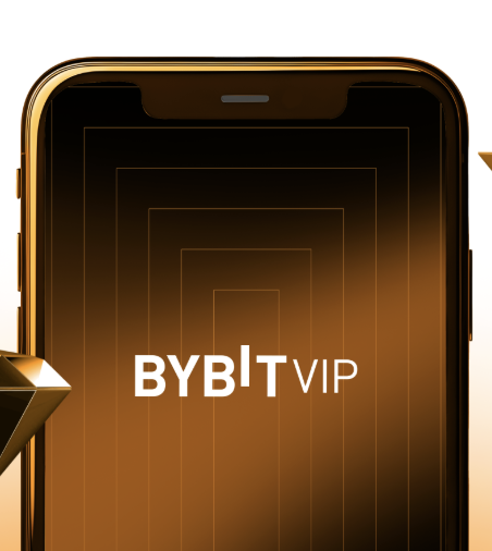 Bybit Expands VIP Program With Lower Fees and Higher Transaction Limits