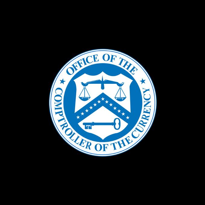 Ramp Applies for US National Trust Bank Charter to Expand Custody and Fiduciary Services