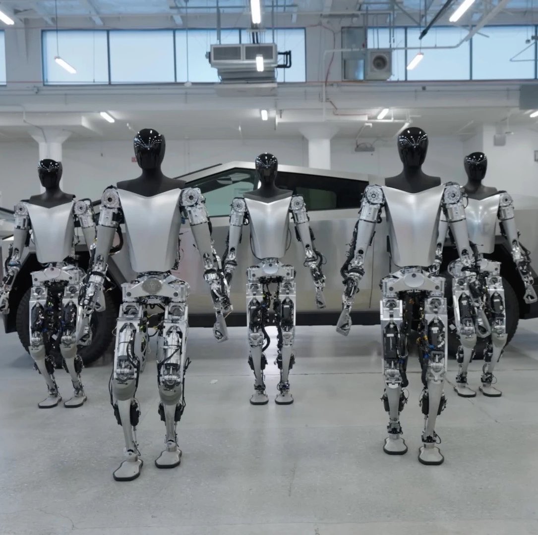 Micron Sees Physical AI Driving Major Memory and Storage Demand