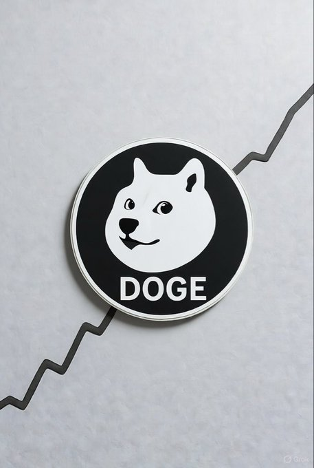 Dogecoin bulls watch sub-$0.10 zone